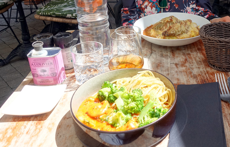 le-bardot-lunch