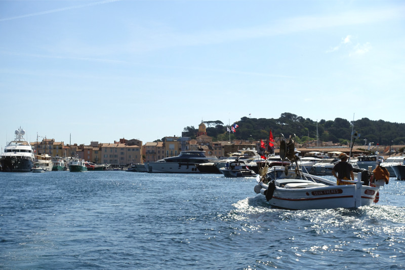 boat-saint-tropez