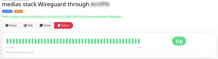 uptime-kuma-push-docker-health