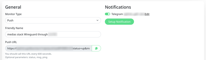 uptime-kuma-push-docker-monitor